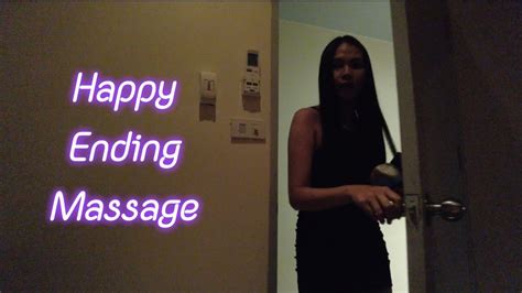 Massage Cinese Video Porno 